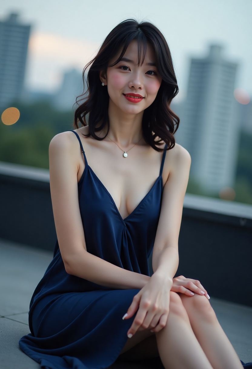 热播2