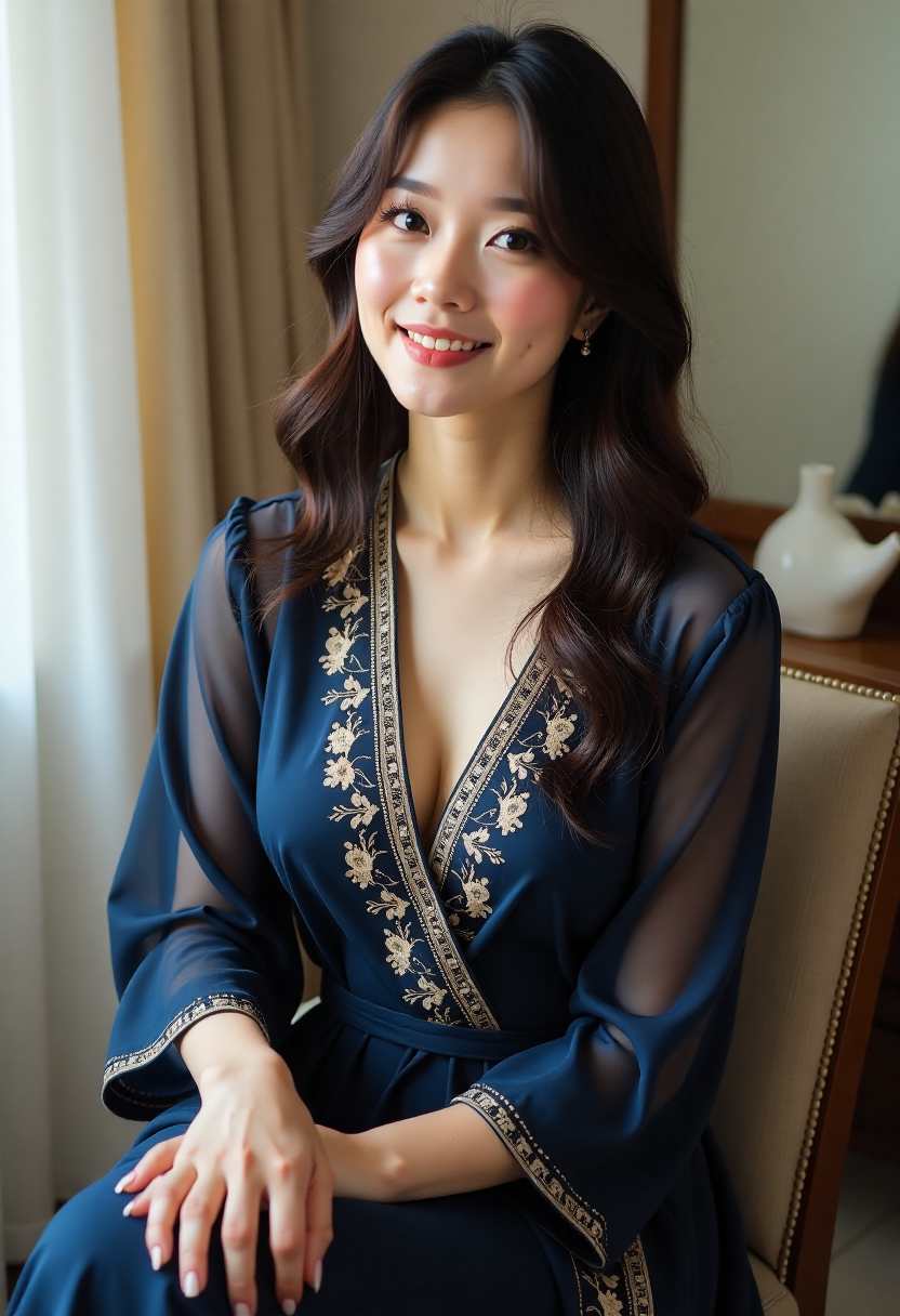 资讯2