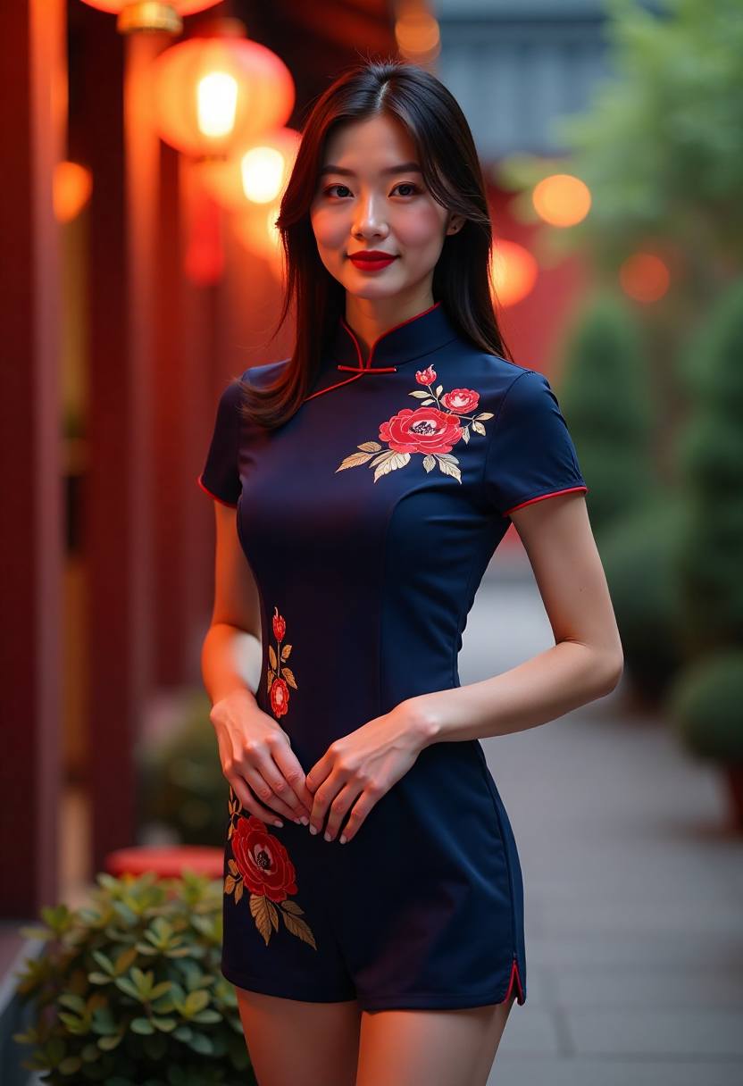 资讯3