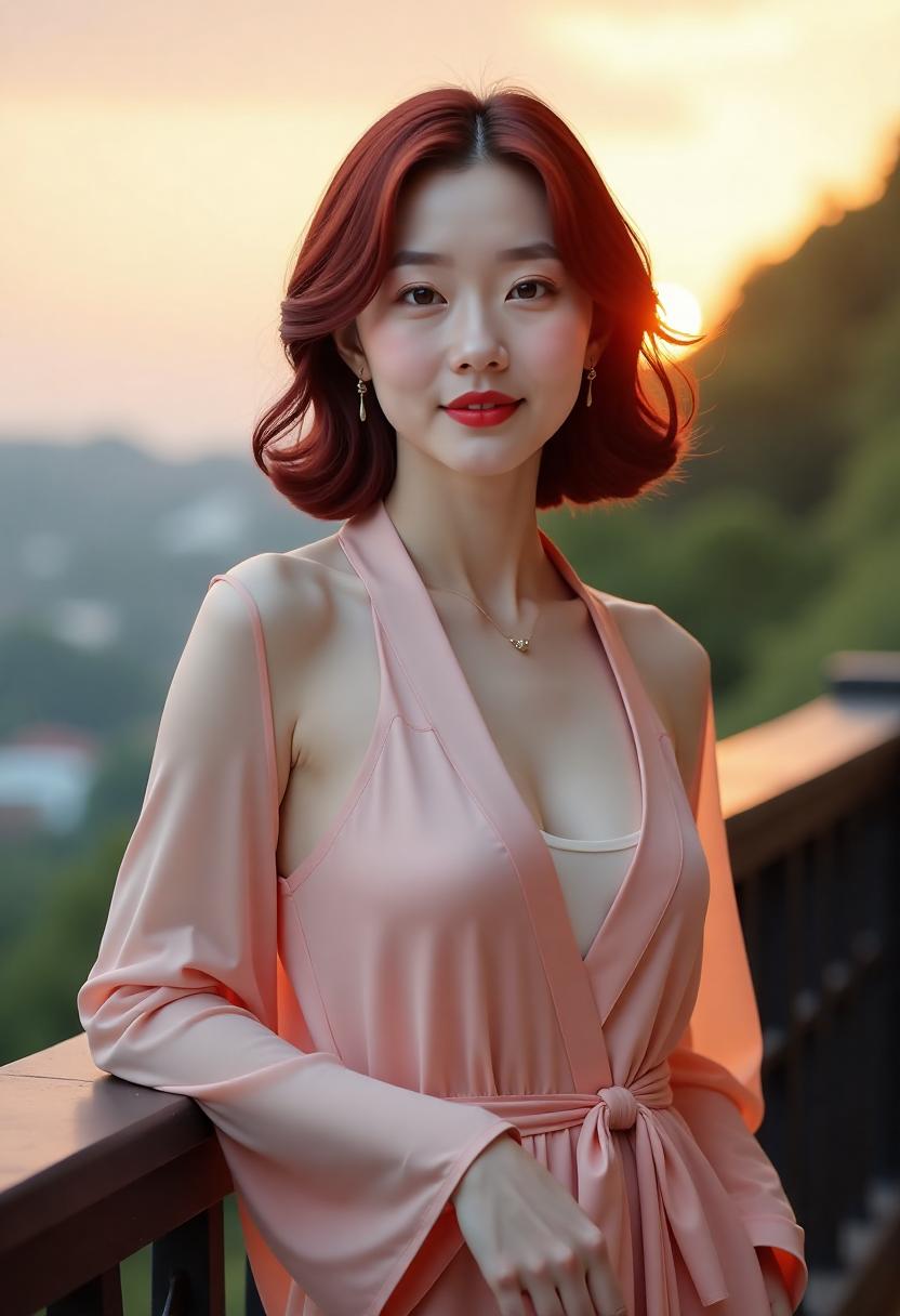 热播4