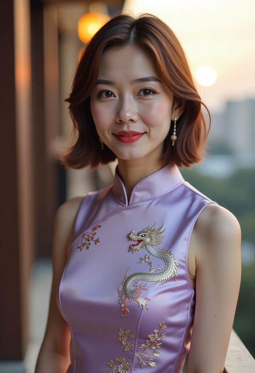 推荐1