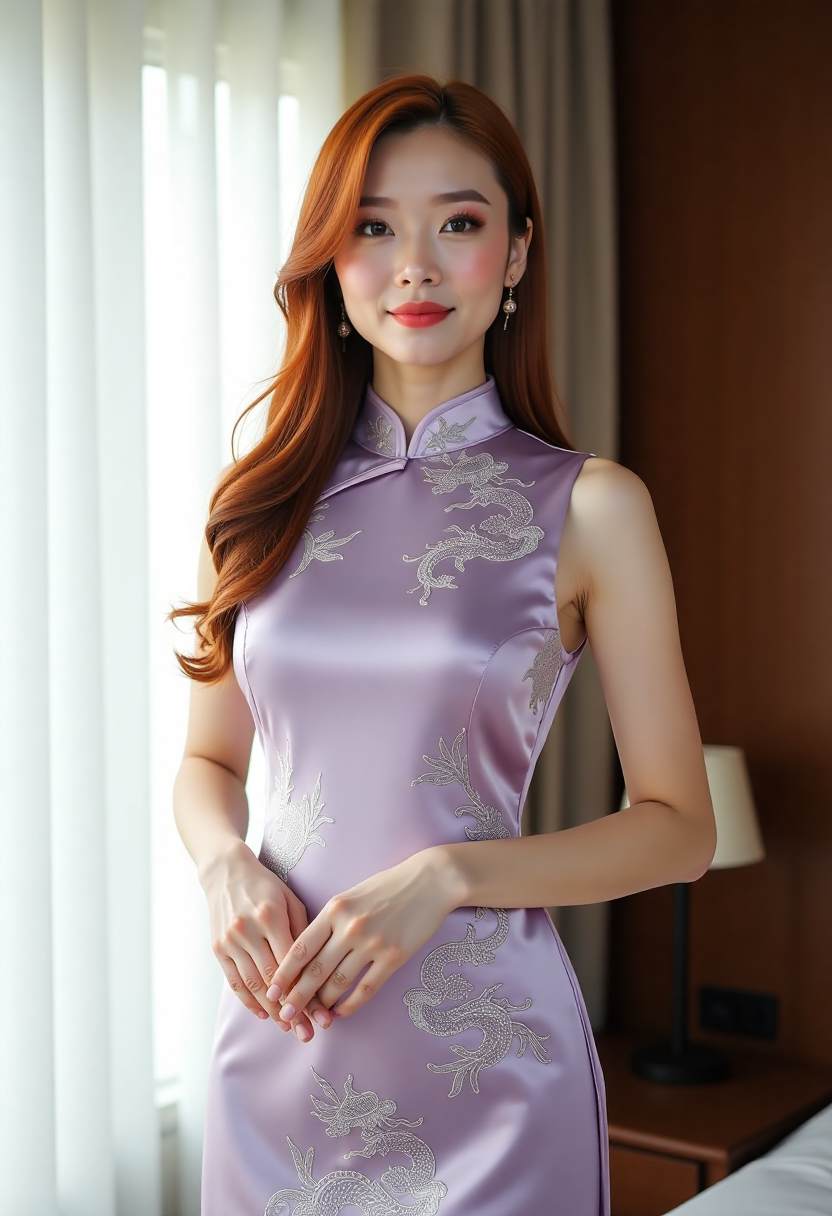 资讯6