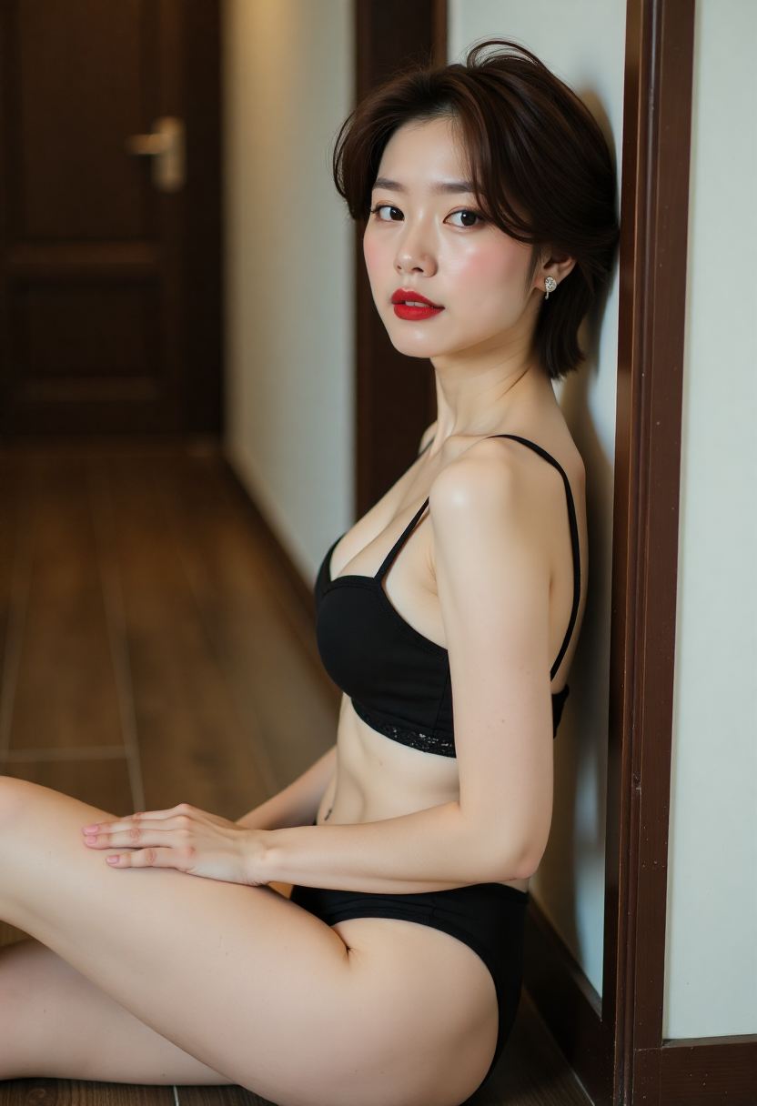 推荐3