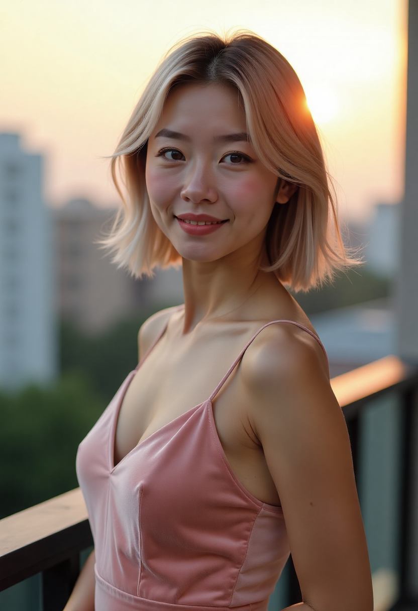 推荐5