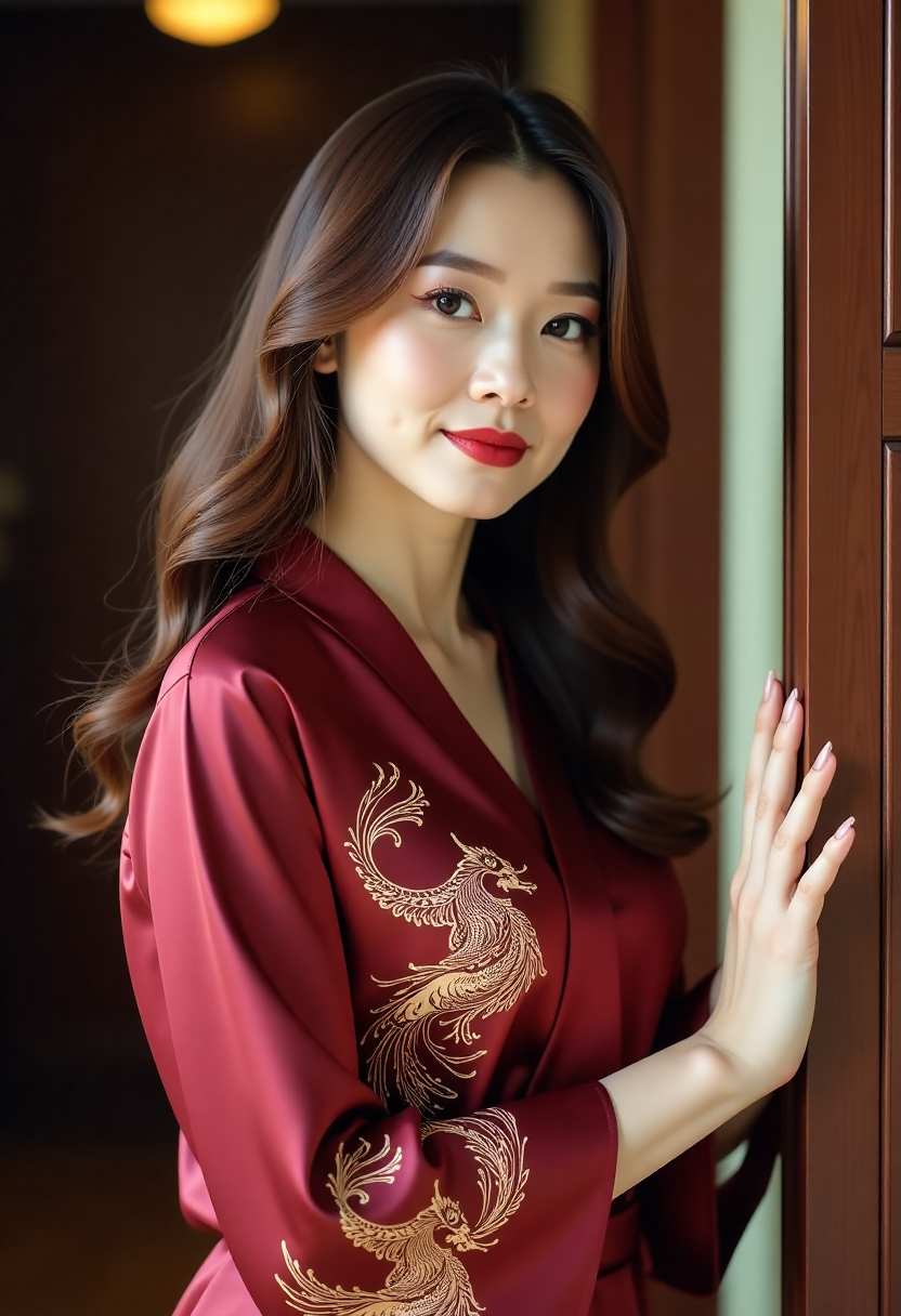 热播7
